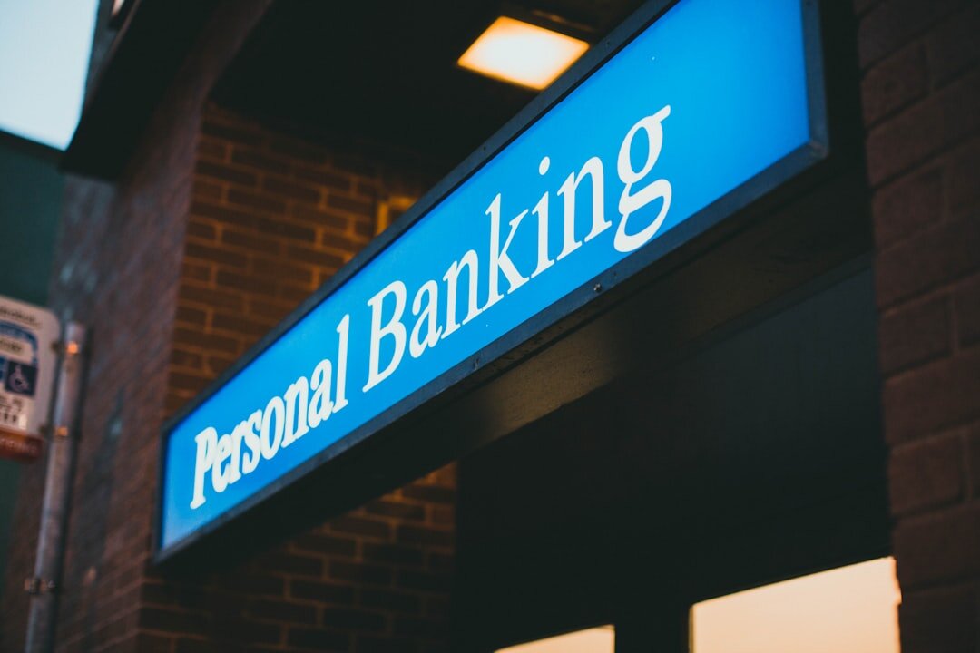 Best Business Bank Accounts for Personal Trainers