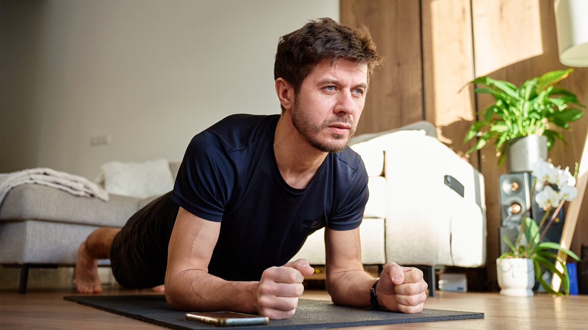 Before You Hire a Trainer: The One Question That Changes Everything