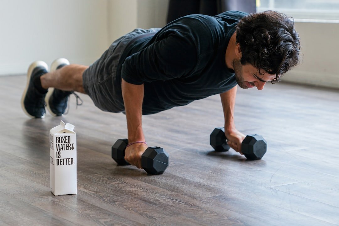 How to Start an Online Fitness Coaching Business: A Practical Guide