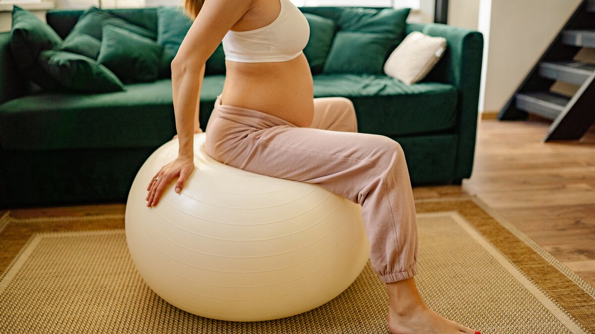 Your GP just cleared you for exercise. That doesn't mean you're ready.