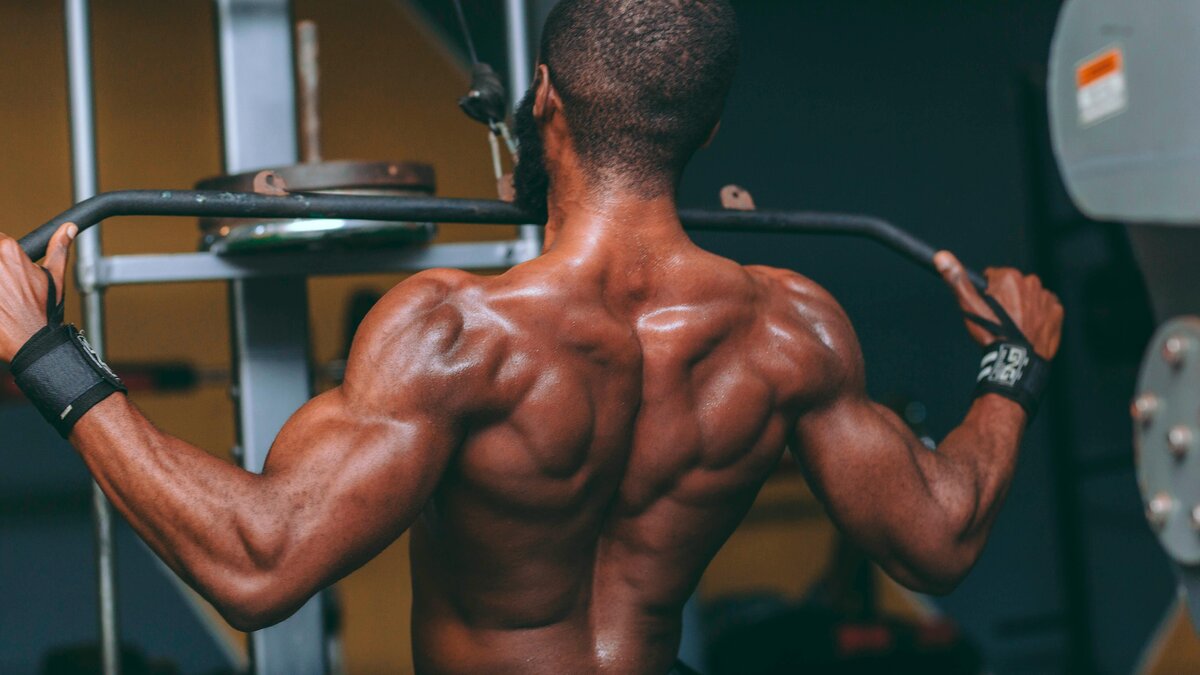 How Long Does It Take to See Results From a Personal Trainer?